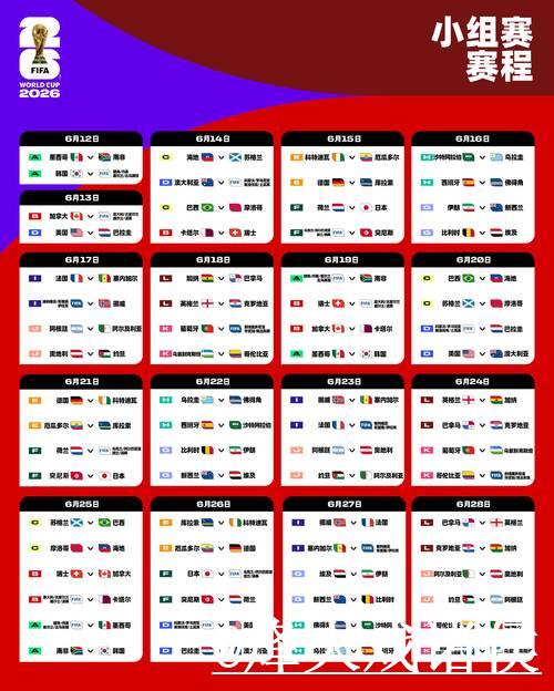 全球世界杯赛事直播资源一站汇总