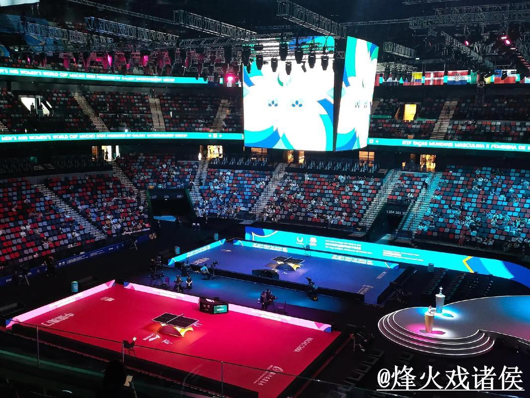 2026世界杯官方比分平台深度解析与开户指南