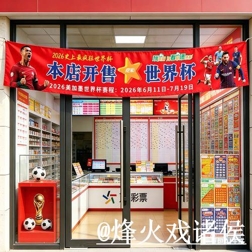 2026世界杯竞猜稳定入口地址推荐与操作指南