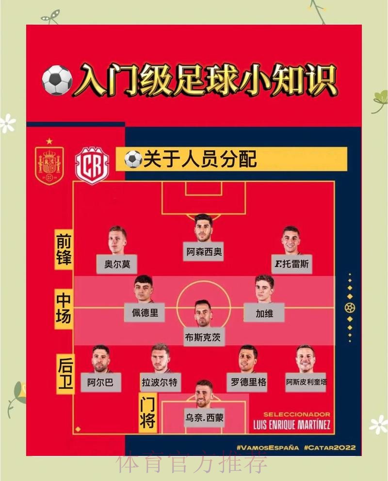 如何选择安全可靠的世界杯下注平台