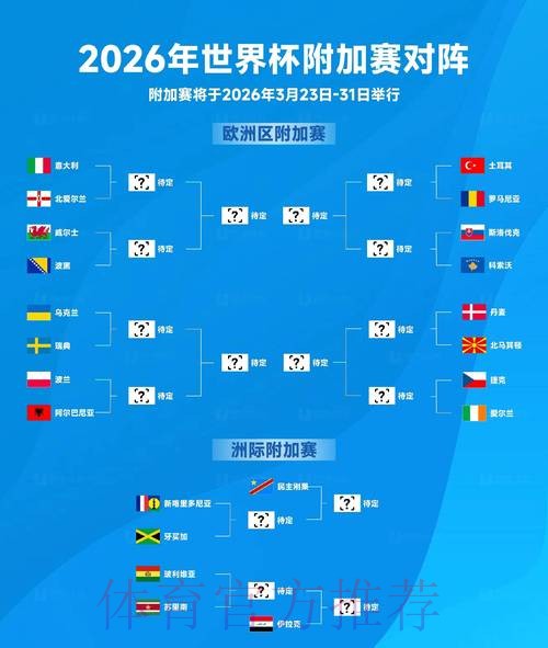 2026世界杯下注苹果：合法途径与安全平台分析