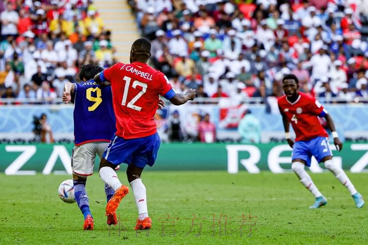 免费观看俄罗斯世界杯直播精彩瞬间！