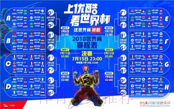 手机在线免费观看世界杯直播网全程在线直播