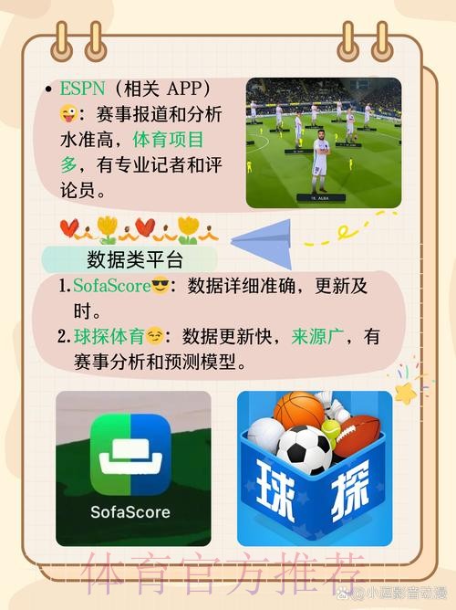全面解析世界杯外围软件全站功能与优势