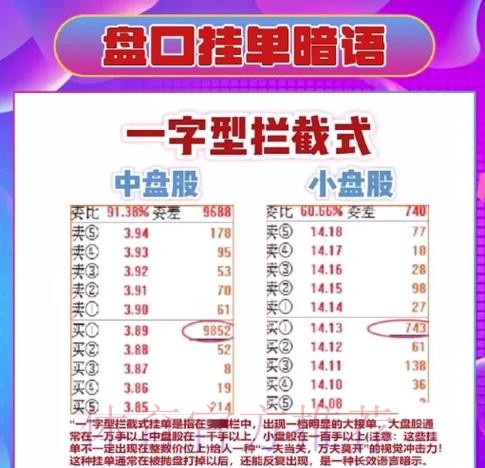 深入解析世界杯盘口技巧和最新网址