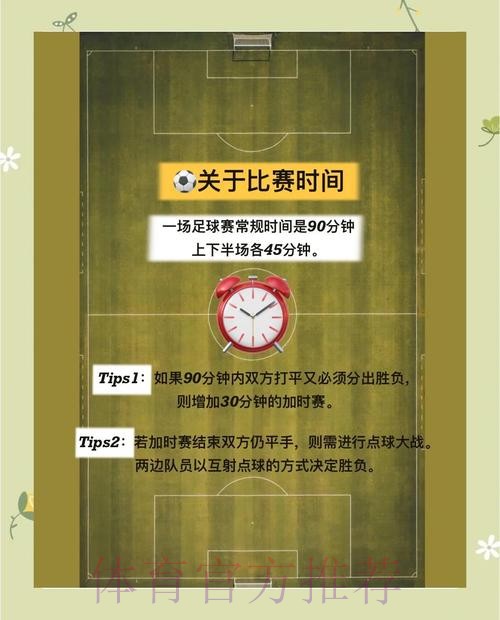 世界杯投注攻略与技巧详解